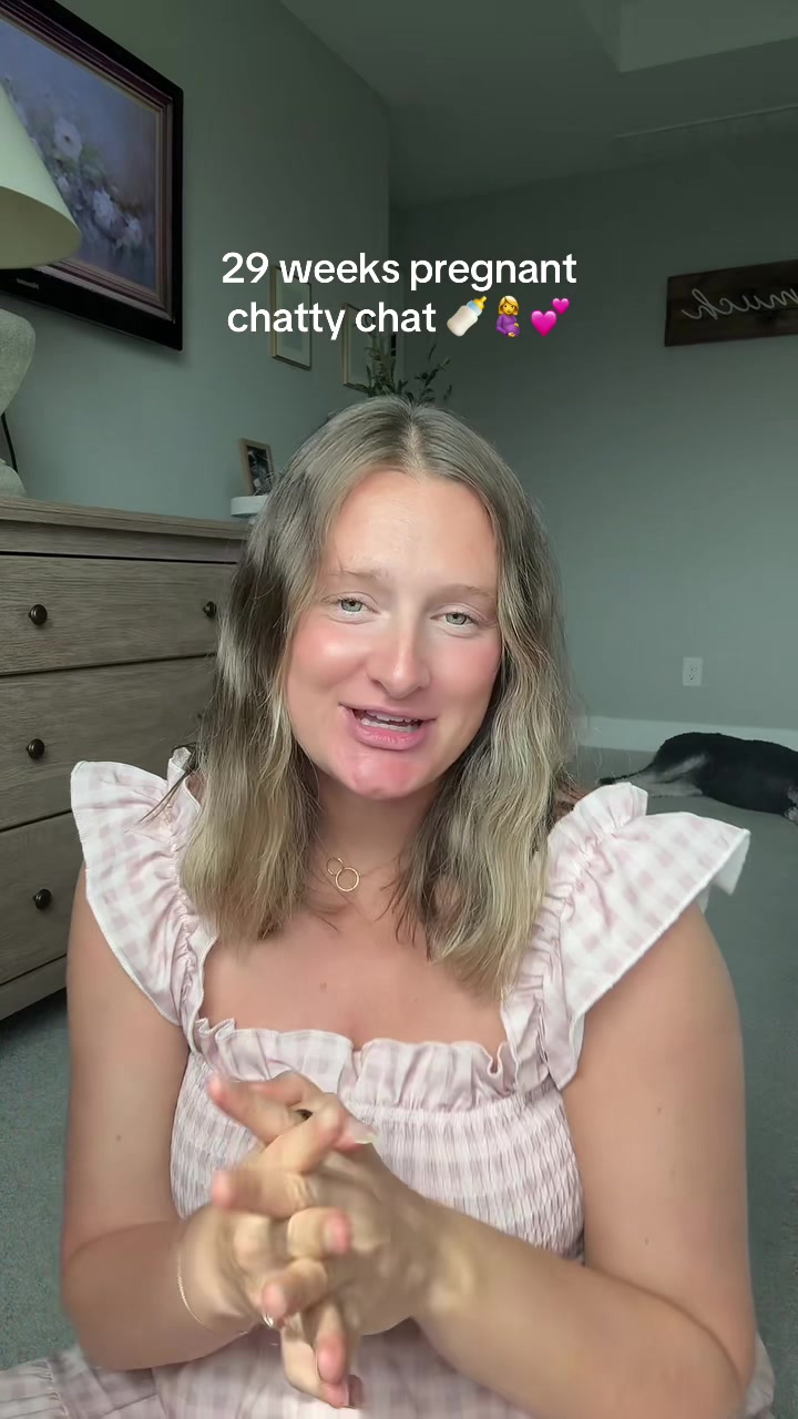 @megssss