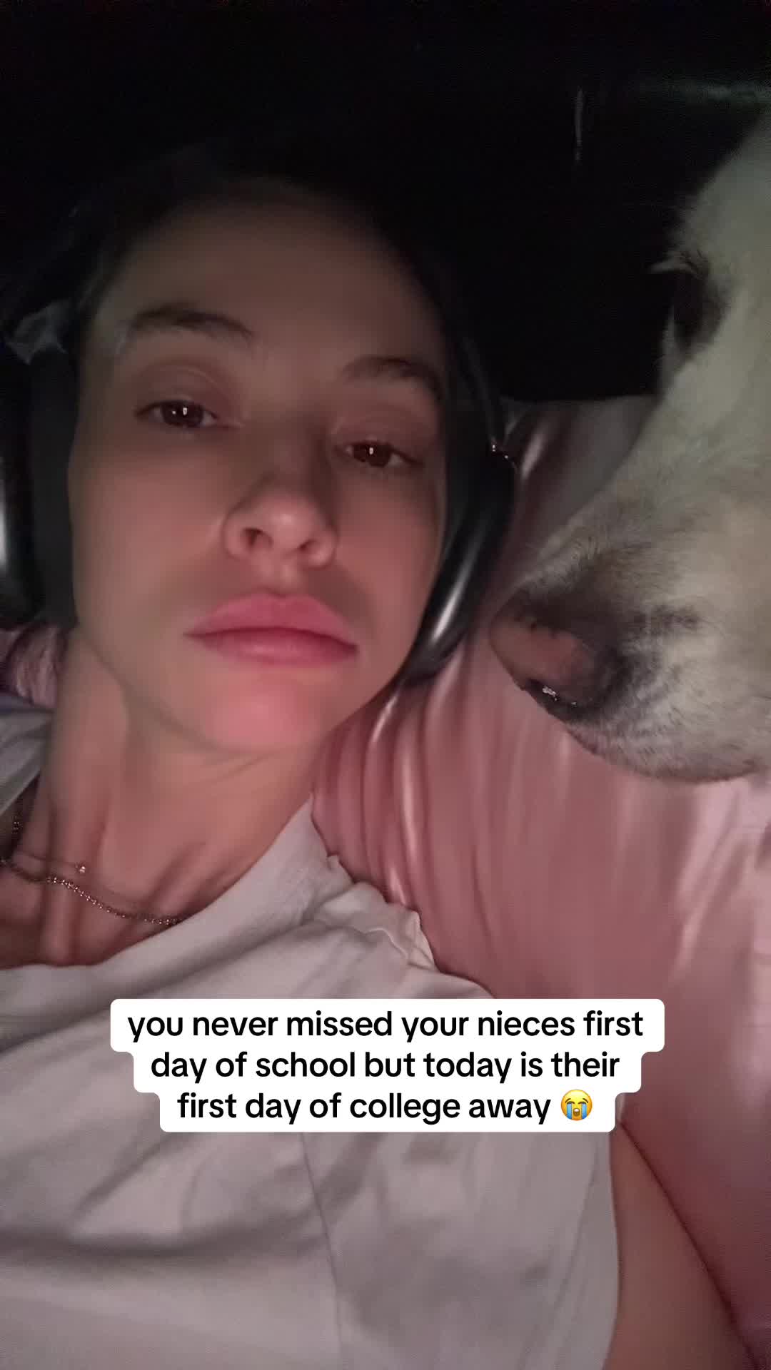 @rae georgia