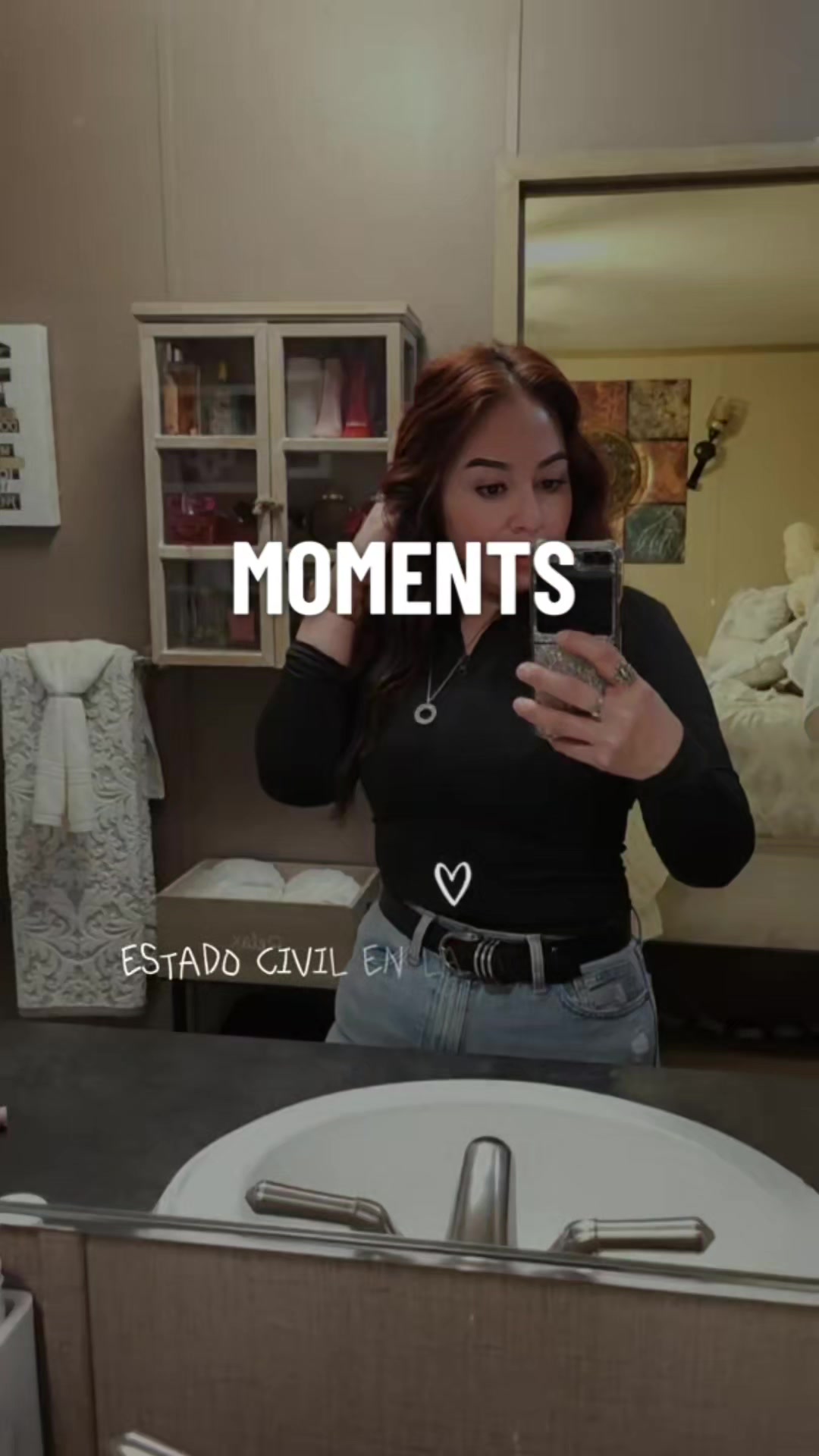 @vicky