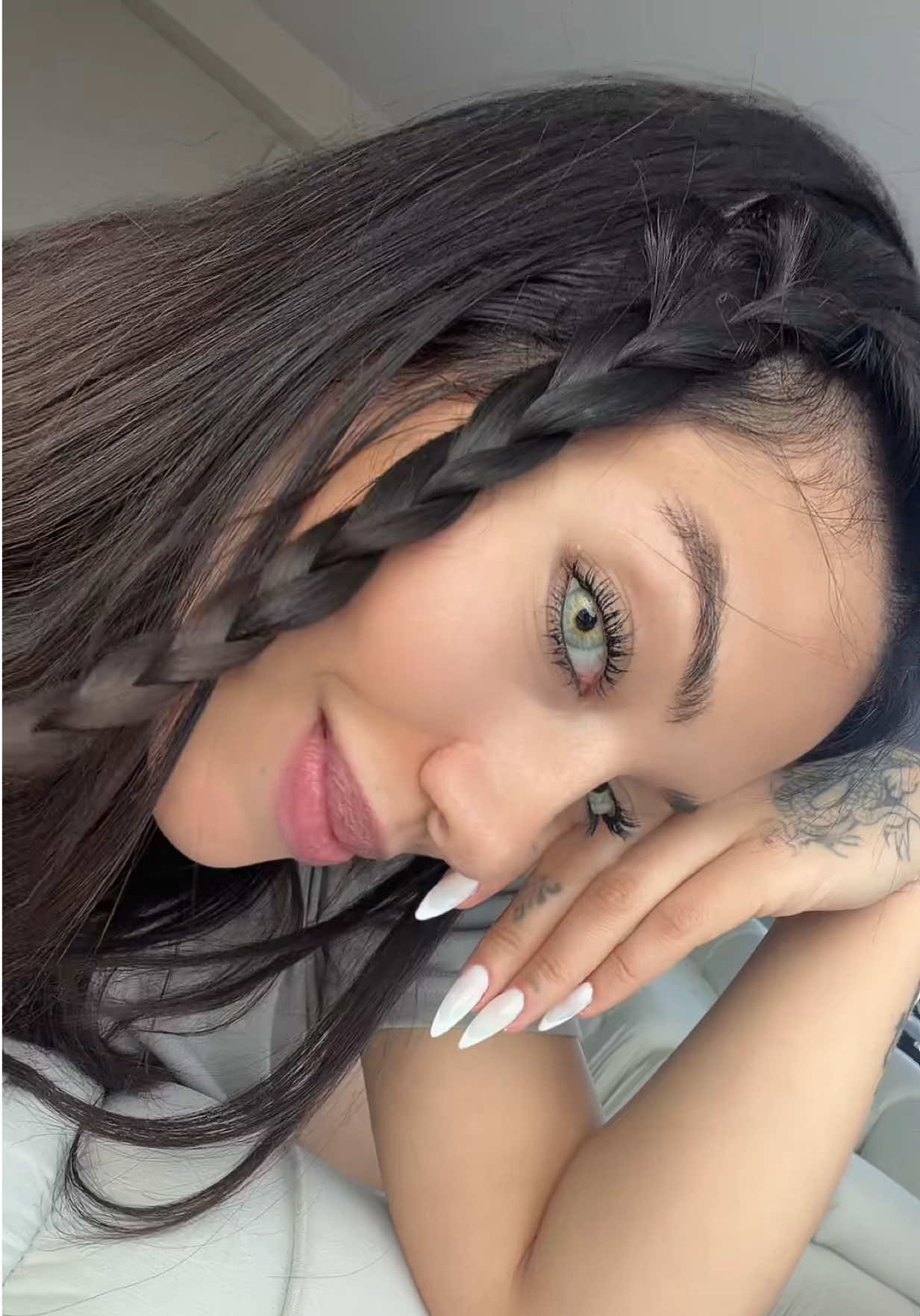 @fatmaozen