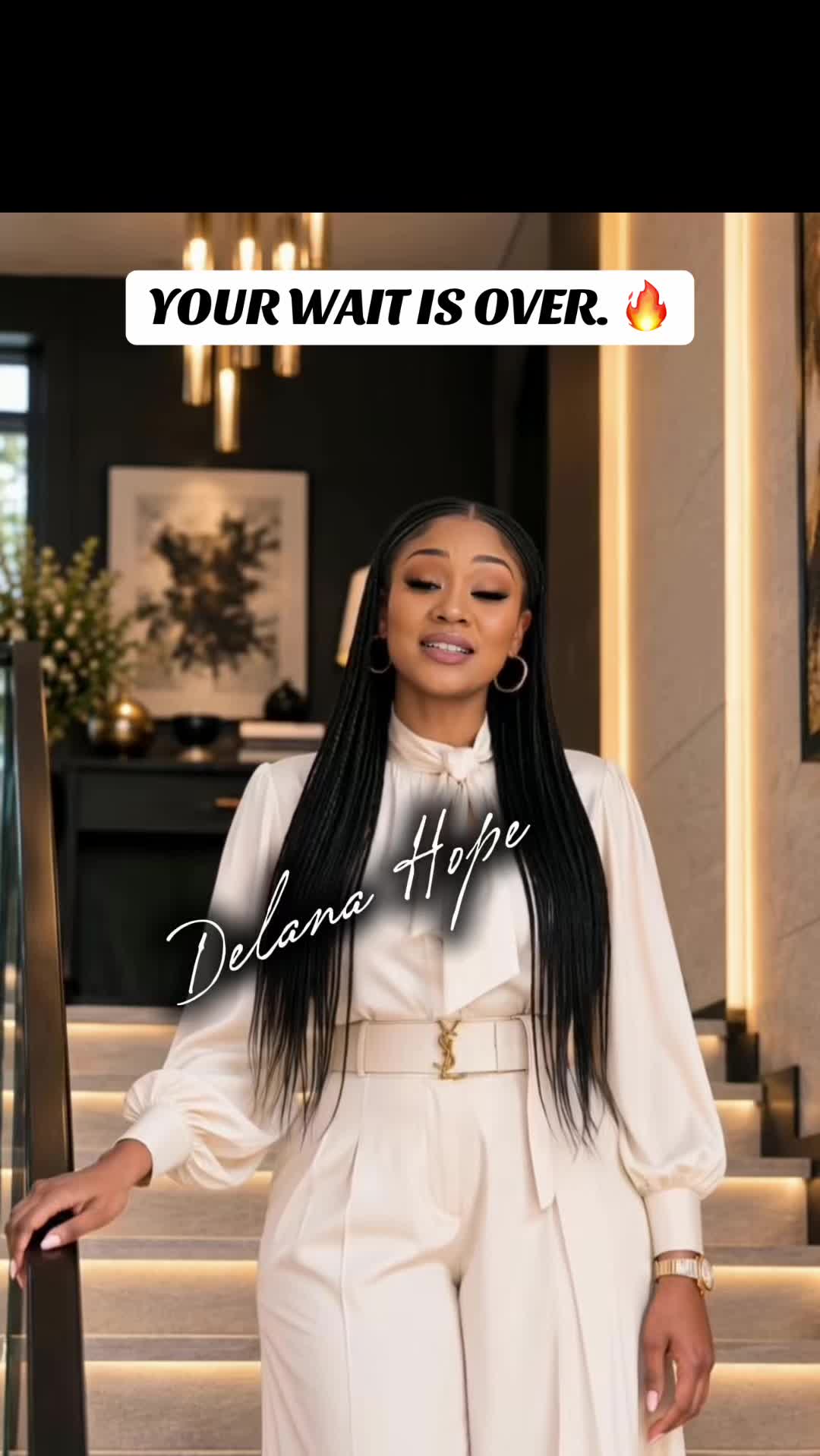 @delanahopeofficial