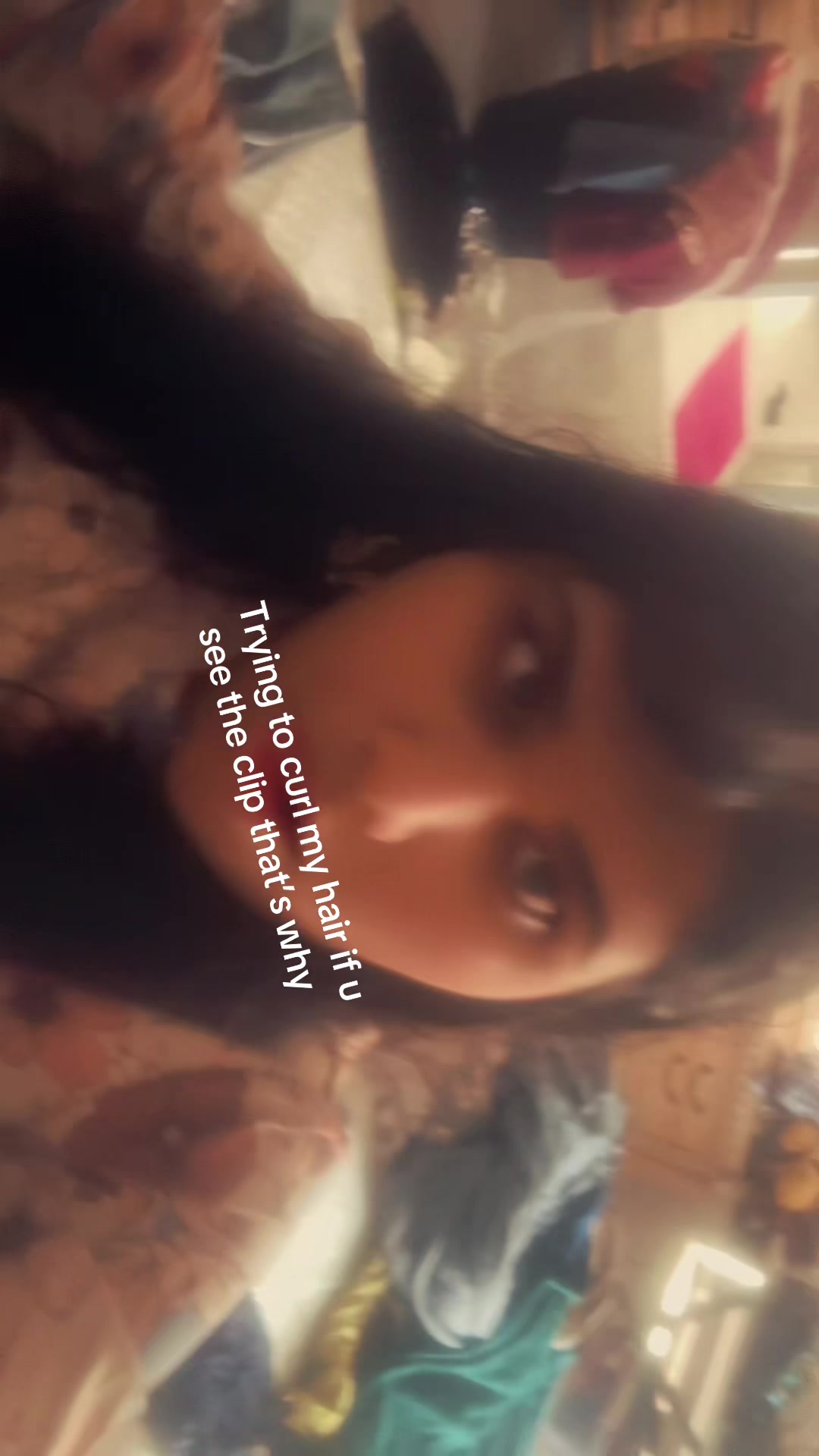 @PRIYAA