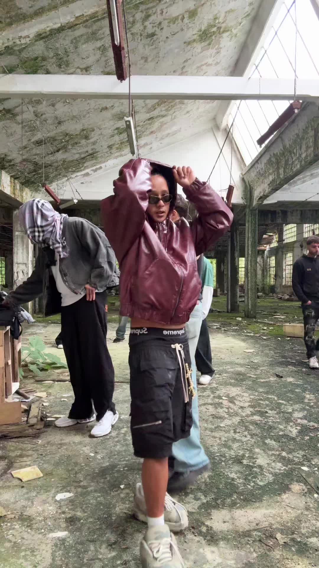 @Sucko🧃