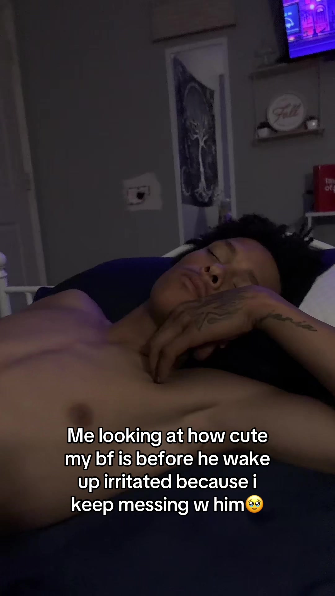 @shawtyluvv113