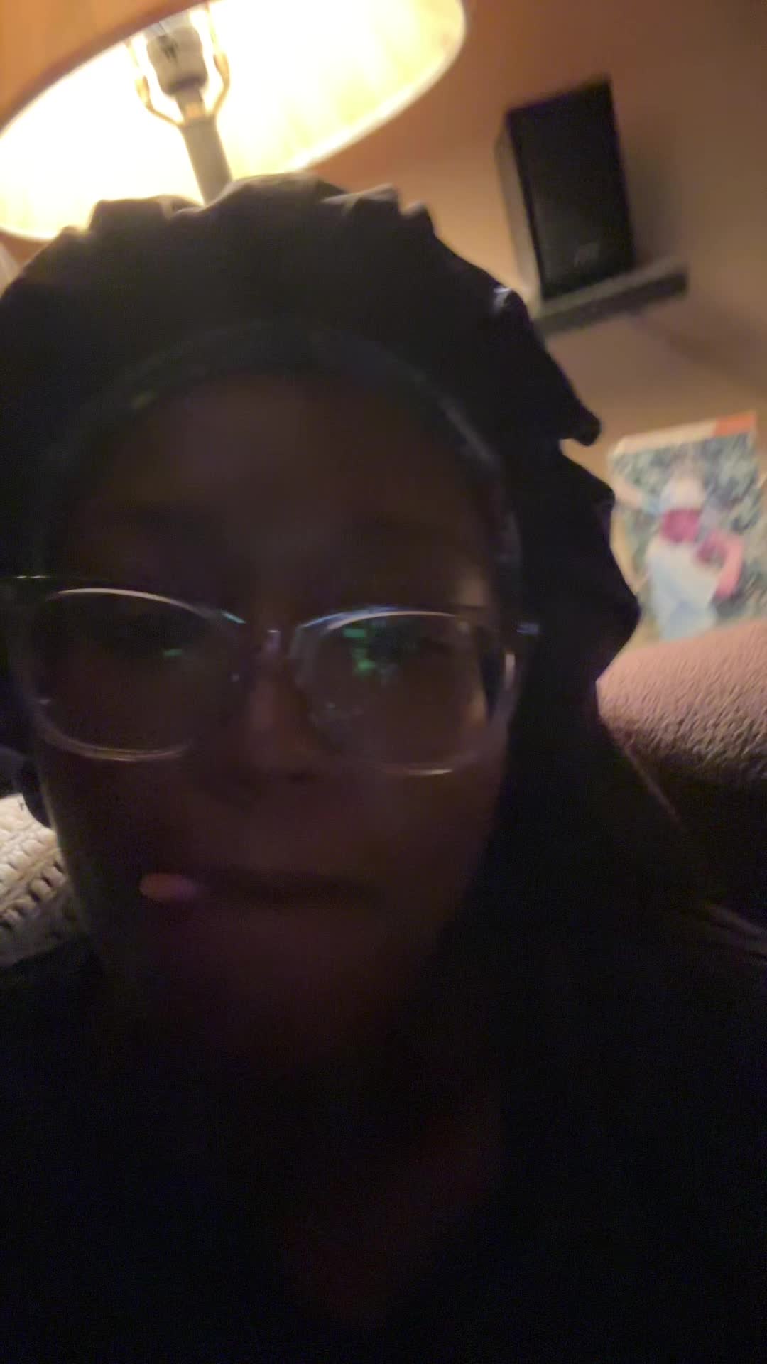 @jaeda