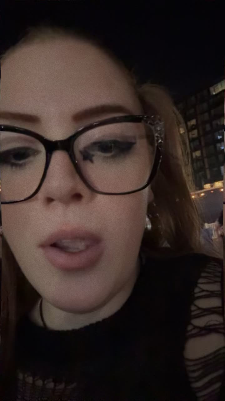 @Schmeesh 🖤💀