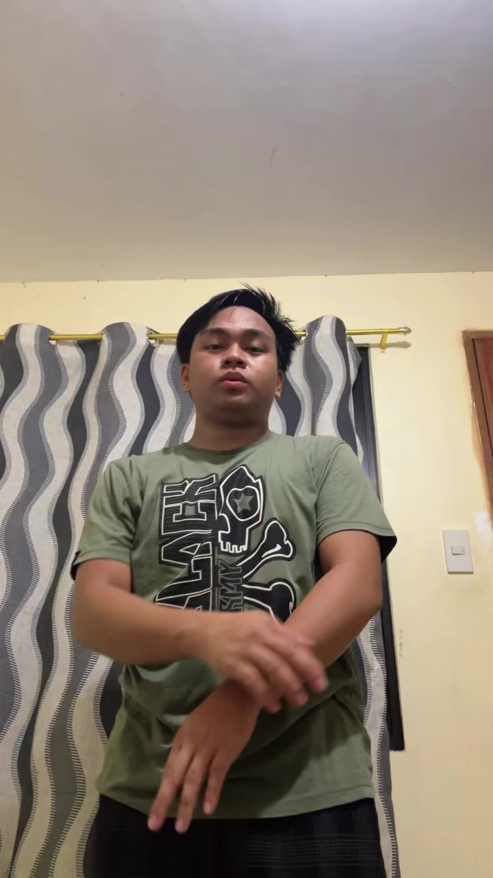 @chansvideos