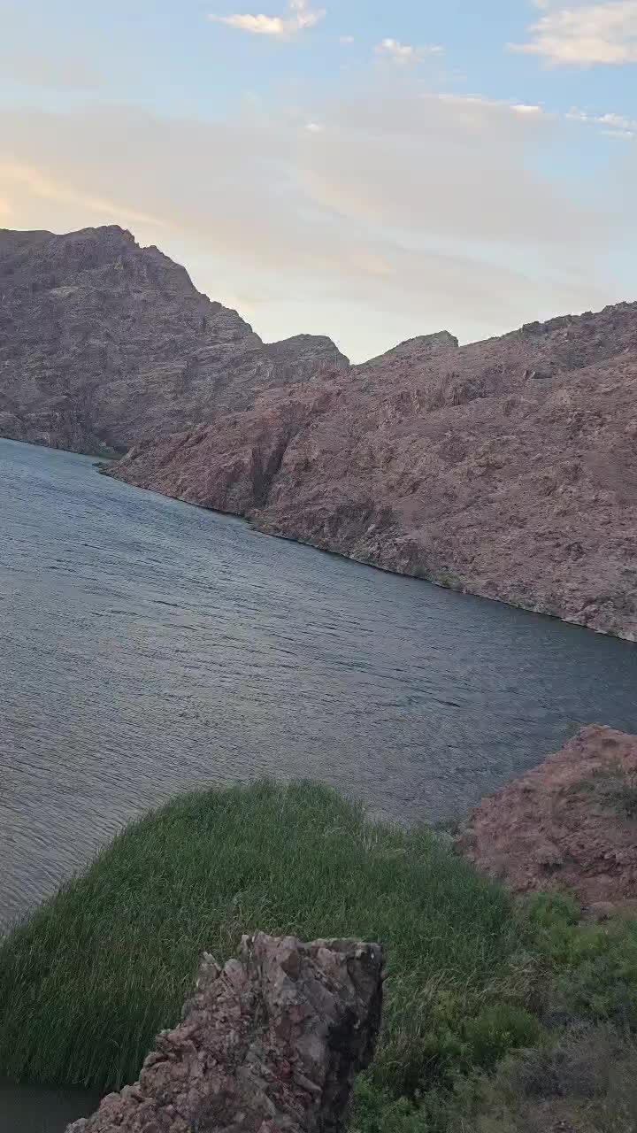 @Matriz777