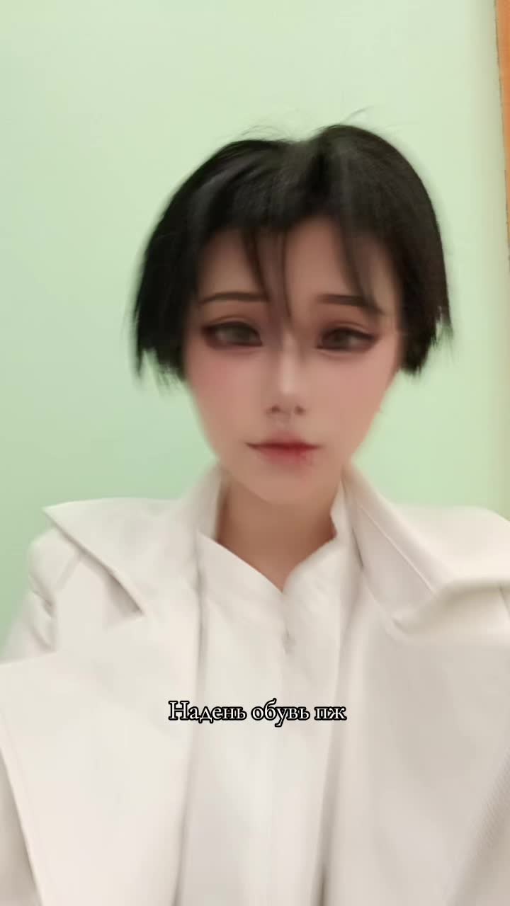 @Сашchk