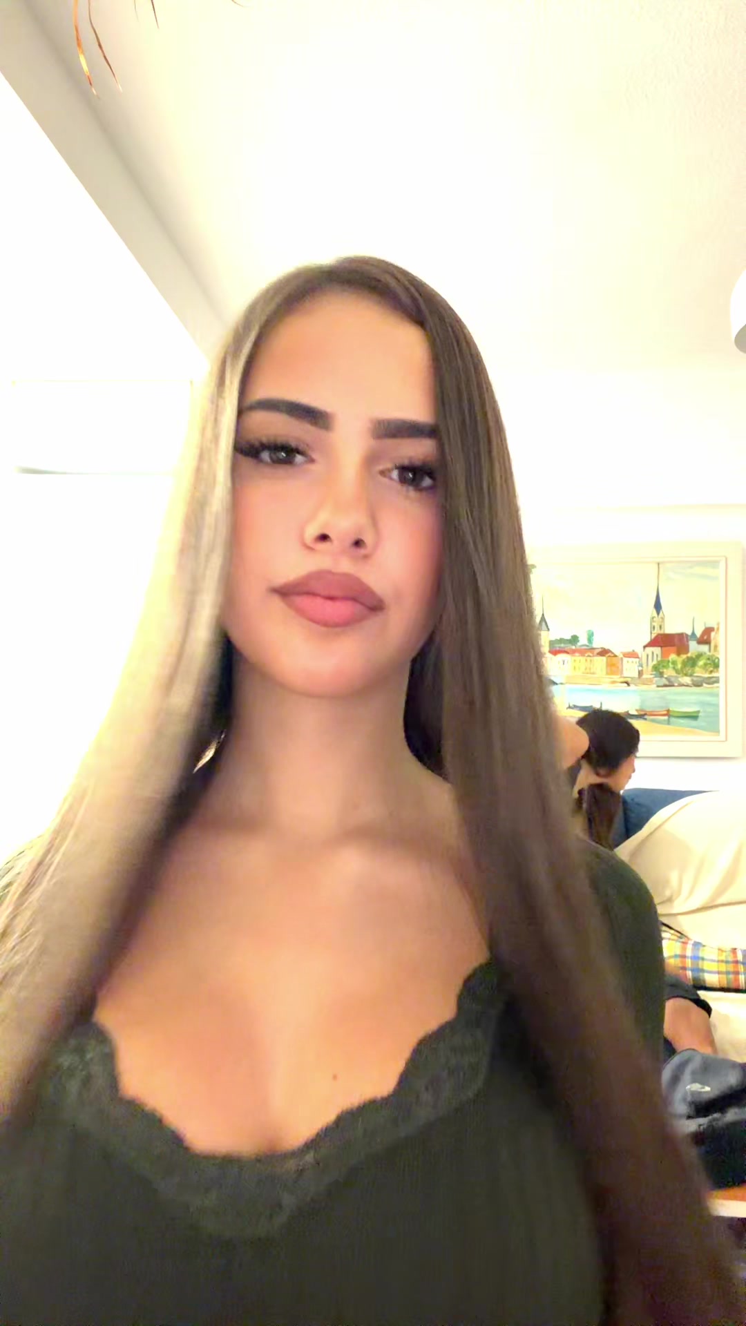 @ℳ𝒶𝓇𝓉𝒾𝓃𝒶 𝒜𝓈𝑒𝓃𝓈𝒾