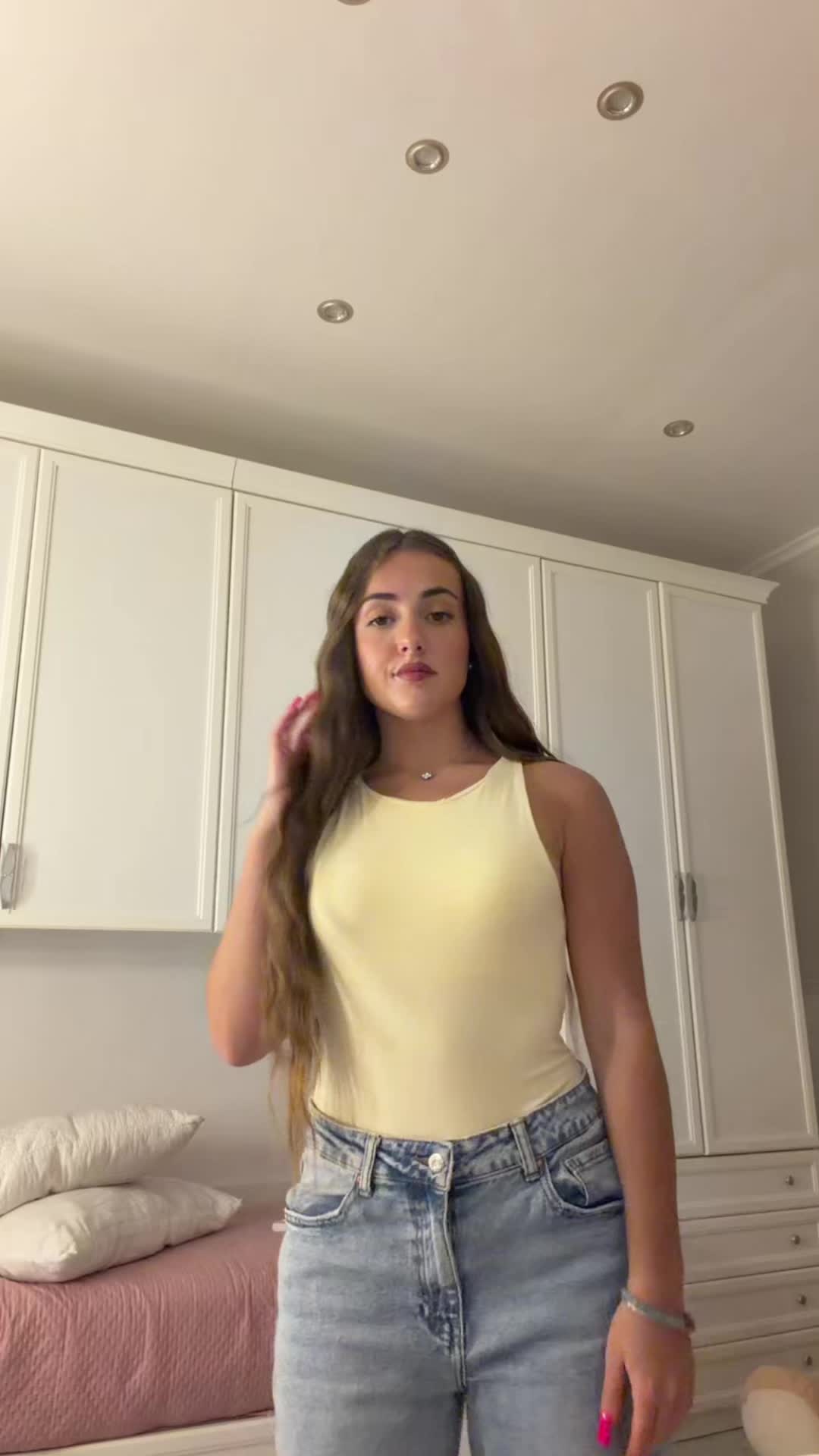 @𝑅💎