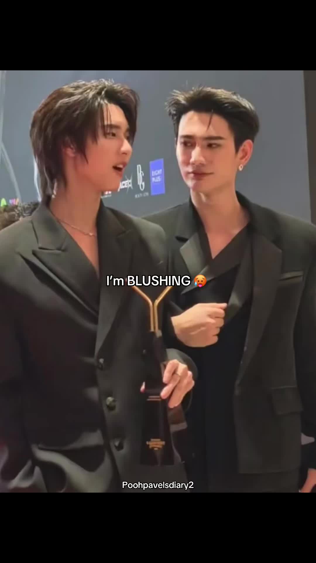 @PoohPavelDiaryFAN