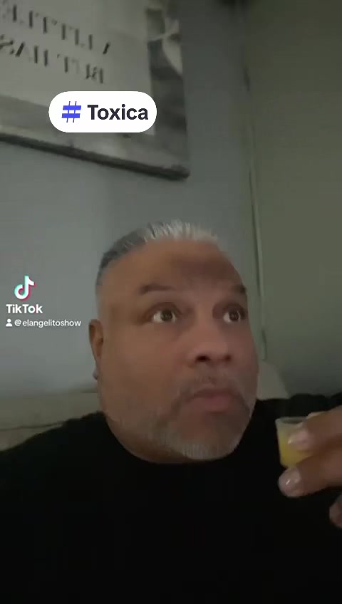@El Angelito