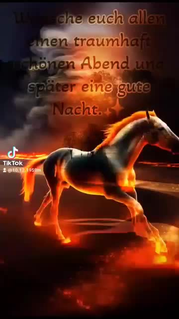 @tinchen59