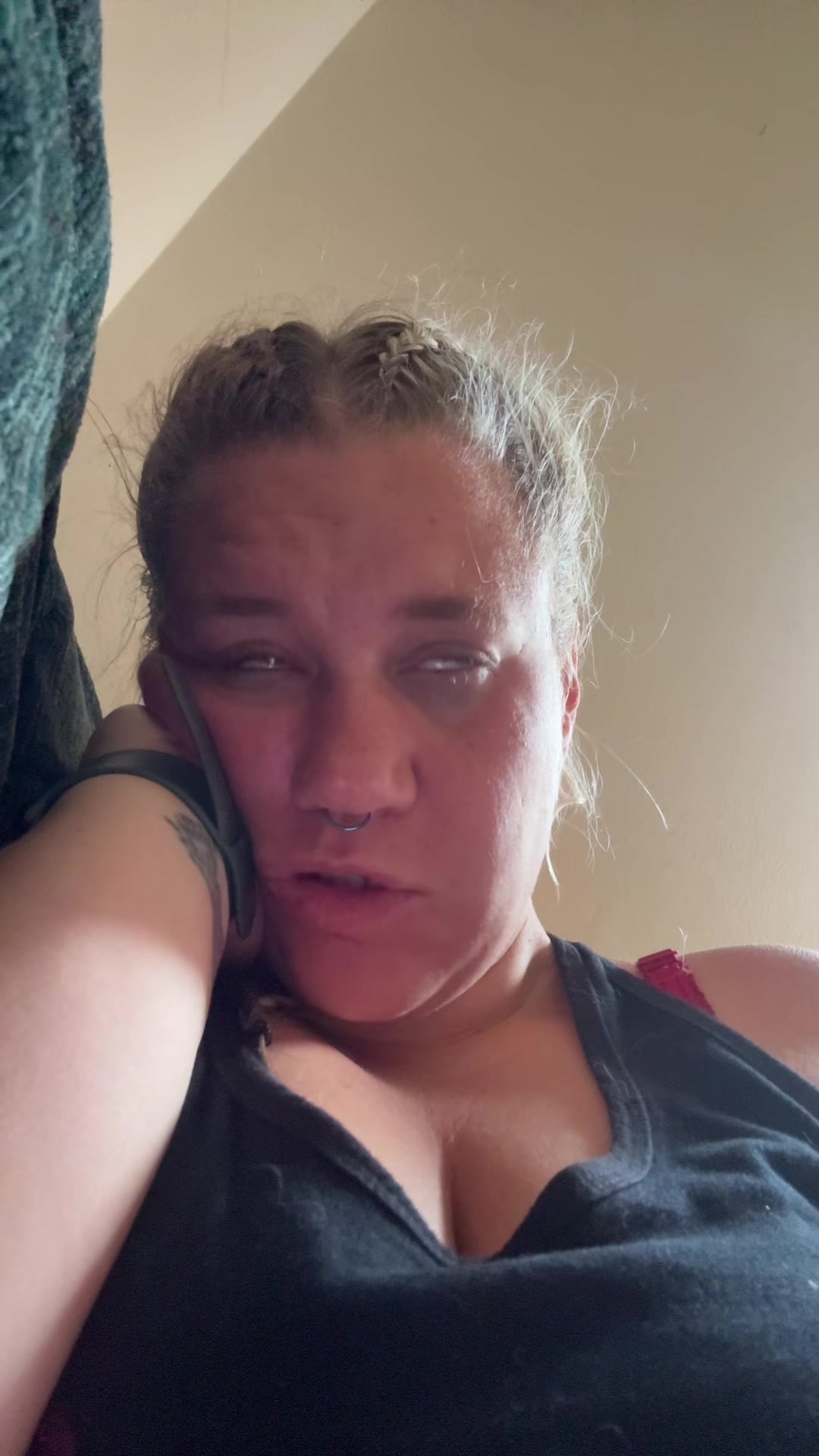 @ChronicallySavannah