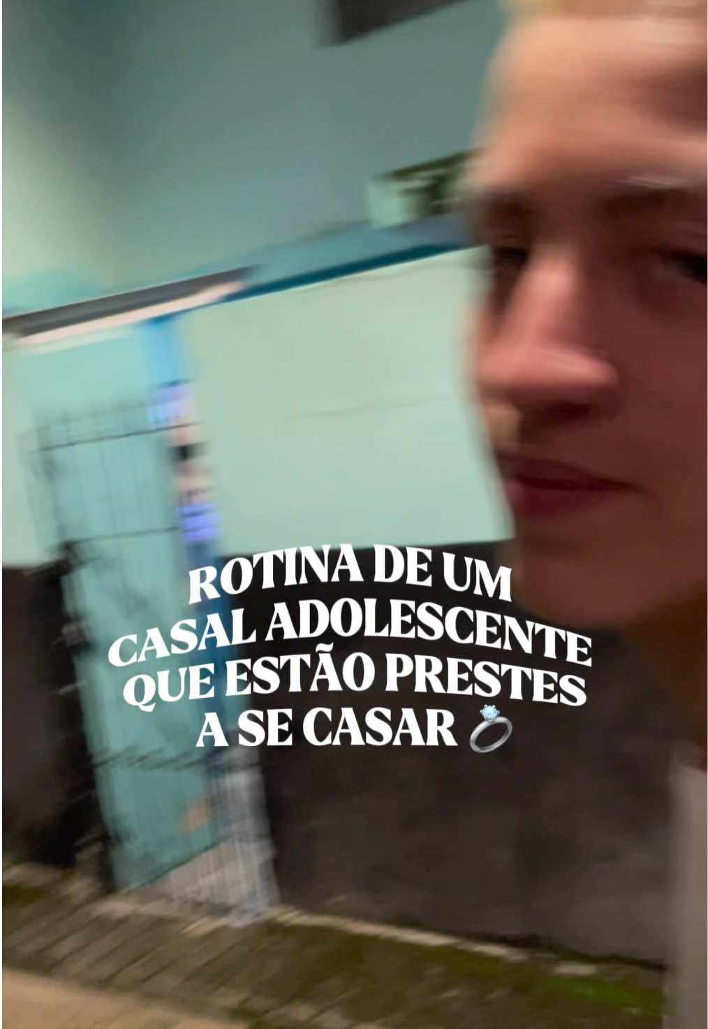 @oluizyn