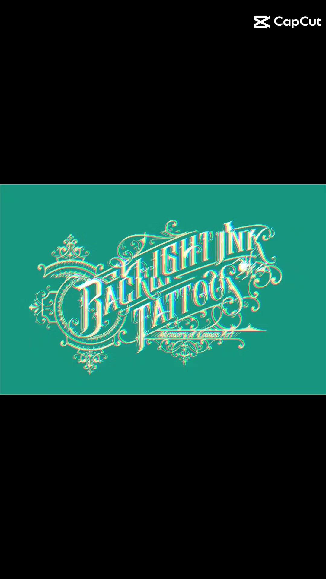 @Backlight.Ink