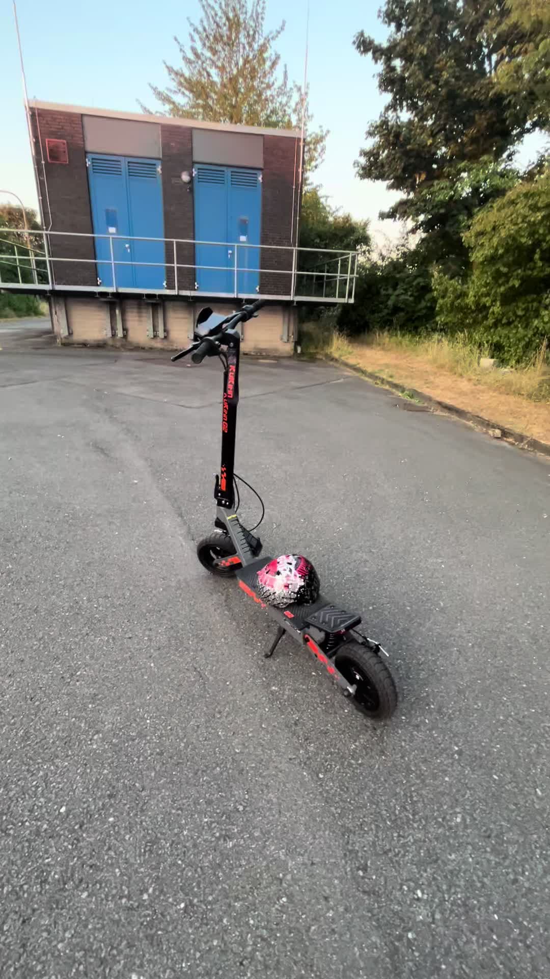 @G2bros