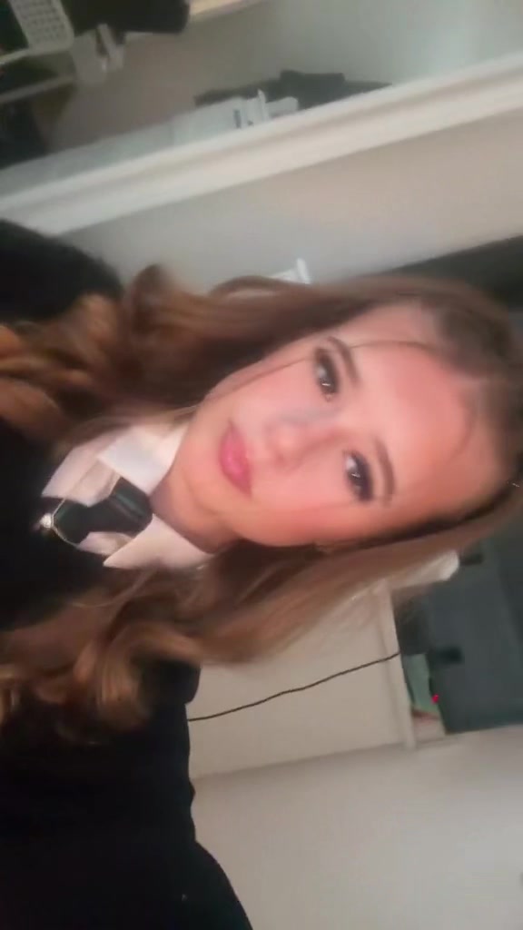 @darciesspam🤍🫶🏻