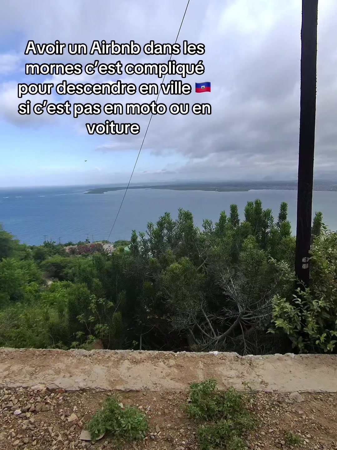 @Raz 🇭🇹