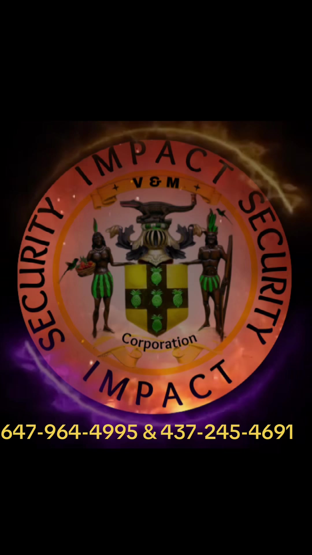 @Christopher Vaugh107