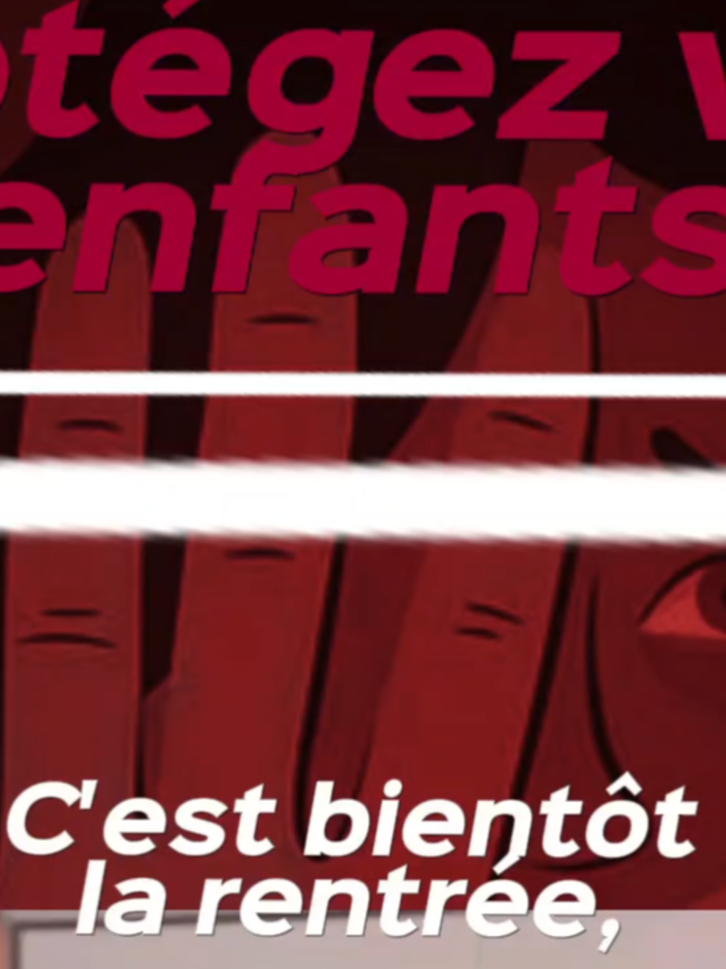 @Le Corbeau