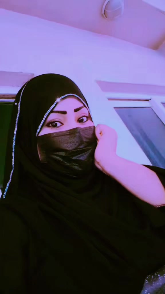 @💞💞Lubna💞💞