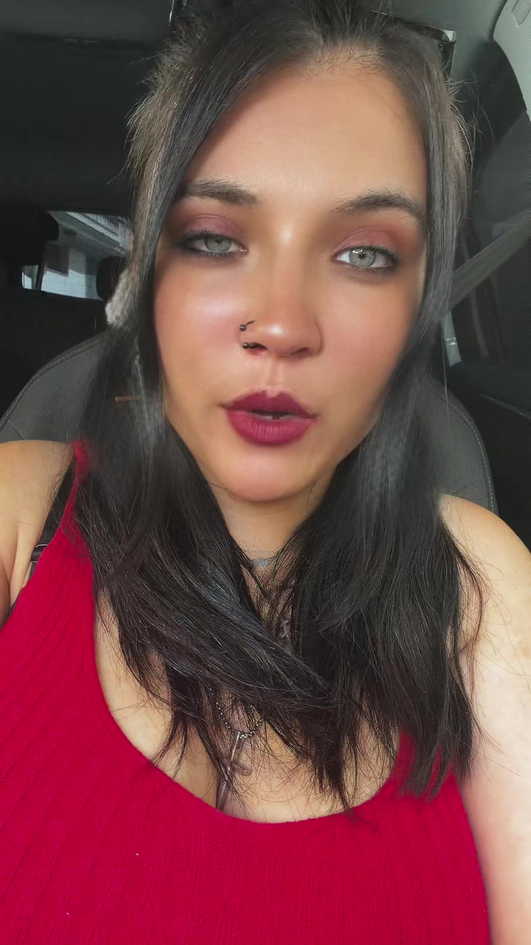 @iits_diabla___19