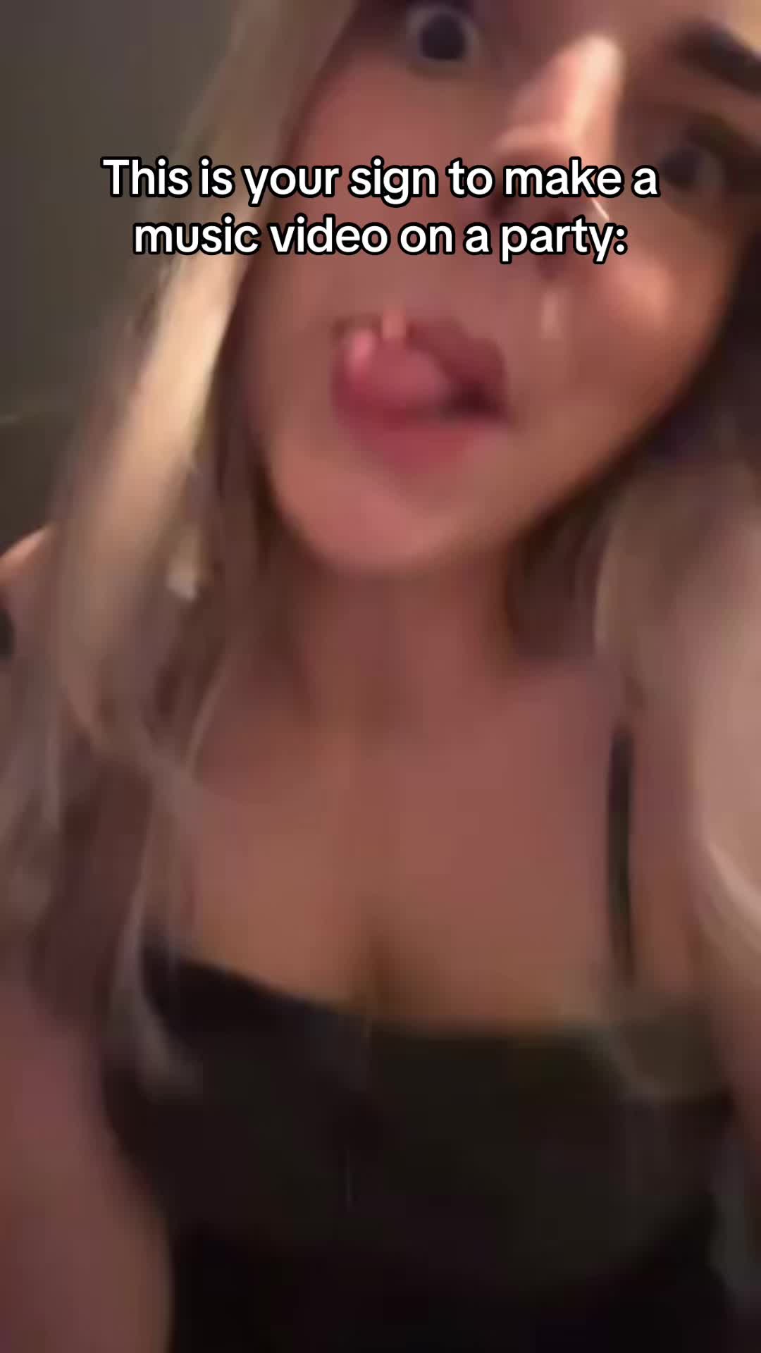 @Mitchell van Genechten