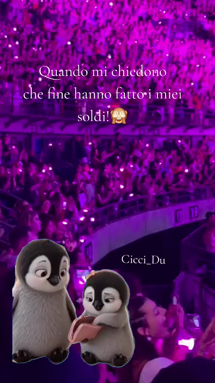 @โ๐๐๐ซ๐๐