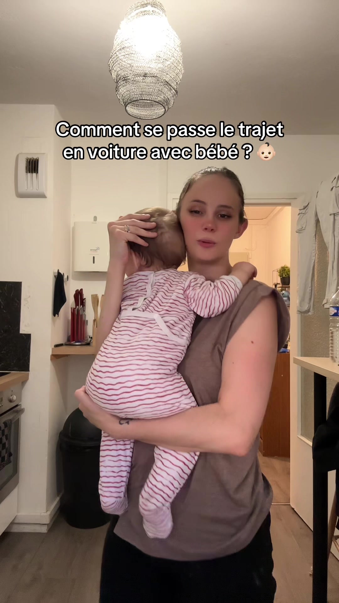 @Anaïs | mum of 2 🩵