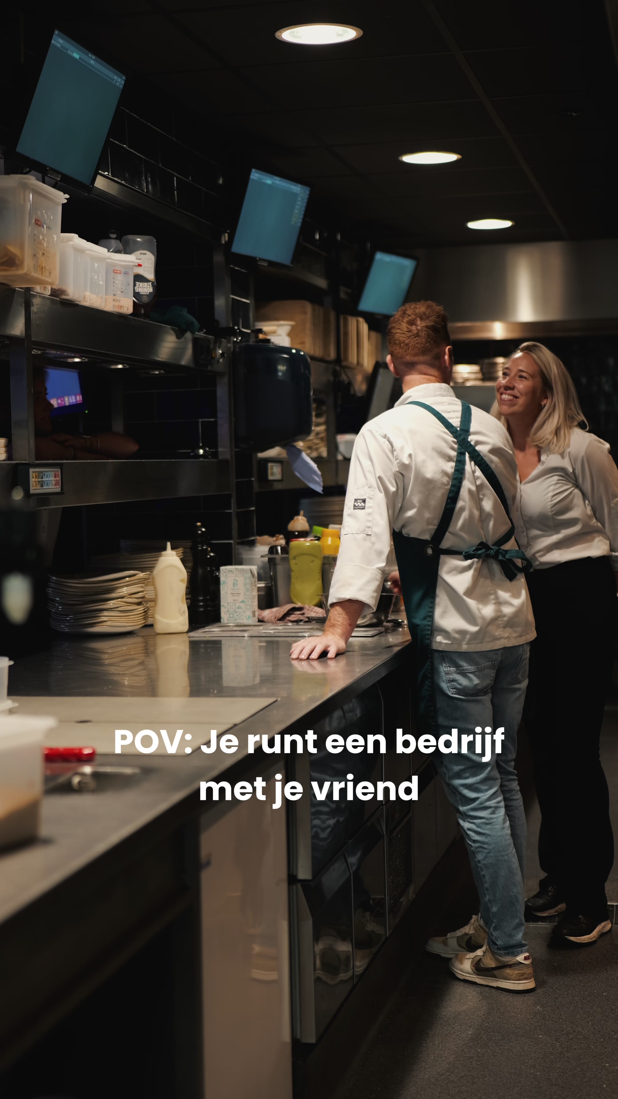 @De Beren Hoogeveen
