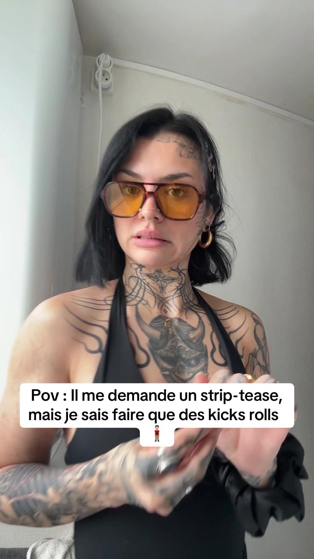 @ALUUNERA