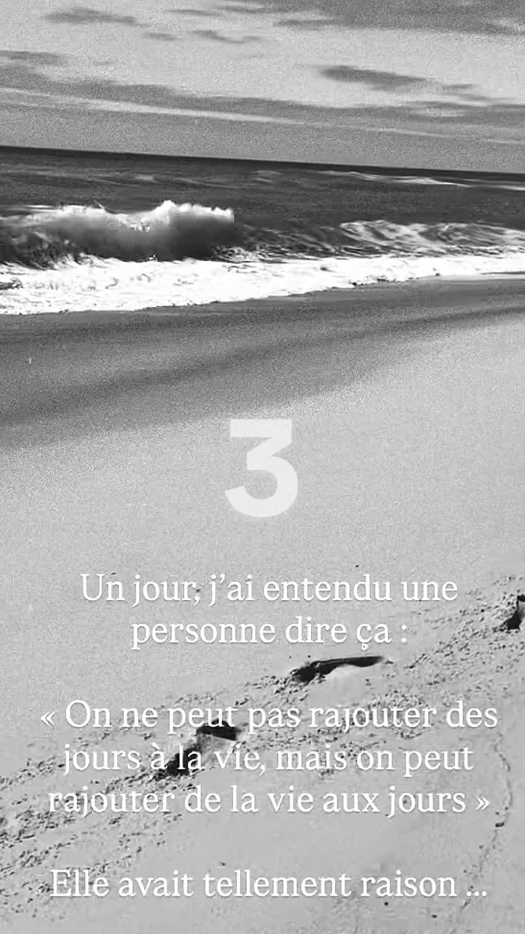 @f'âme de 💕