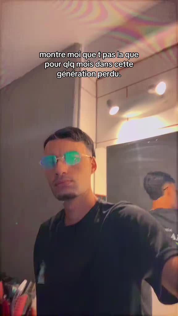 @🇵🇹