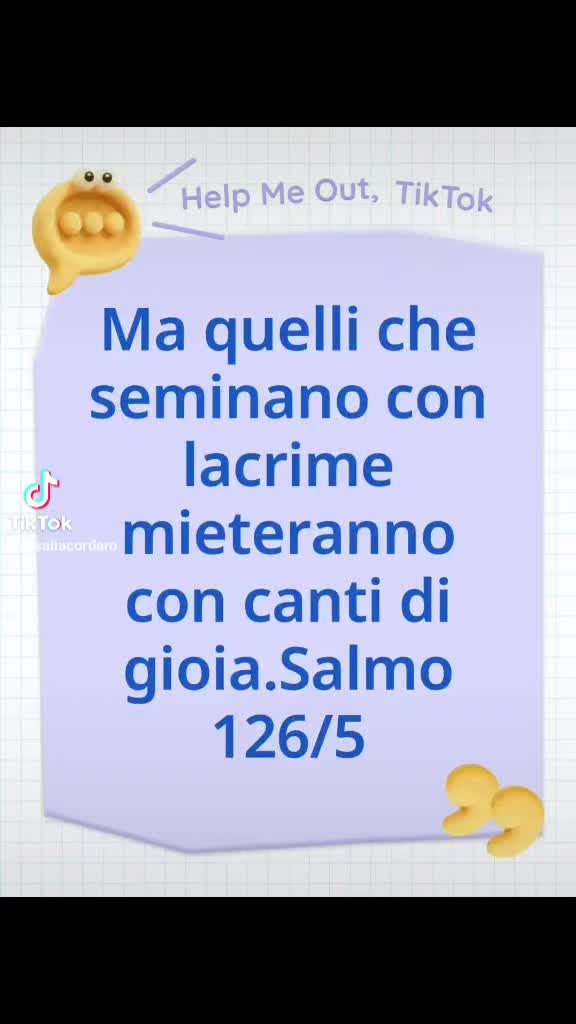 @assuntavespero618