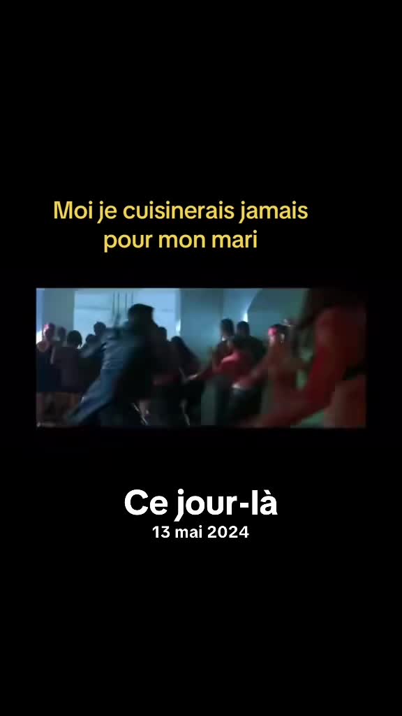@Jawaed