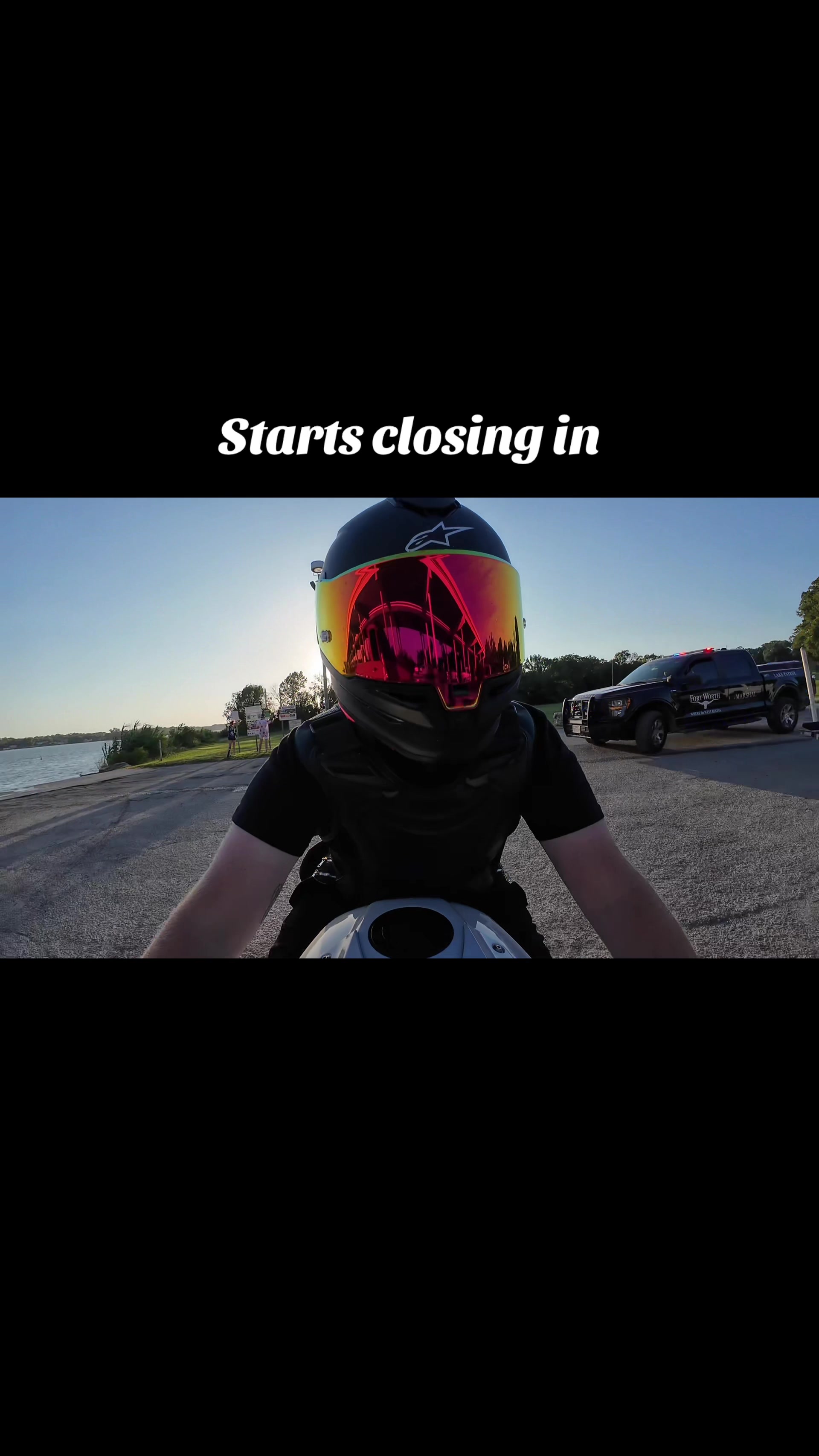 @S1k_Marauder