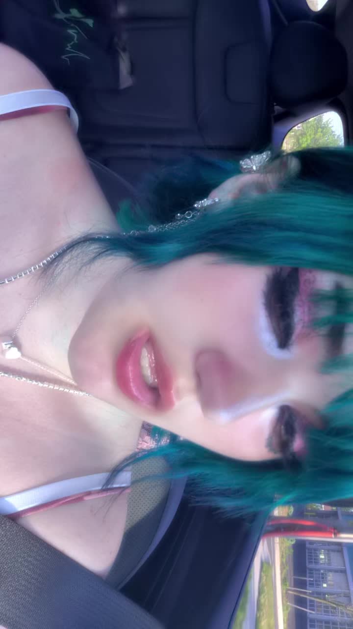 @Megan w the Megadih