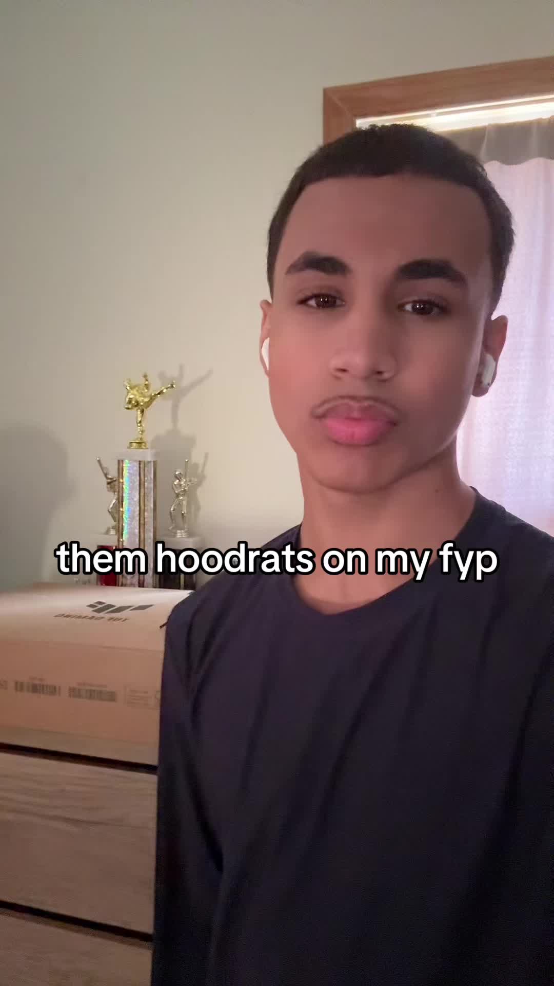 @️saint