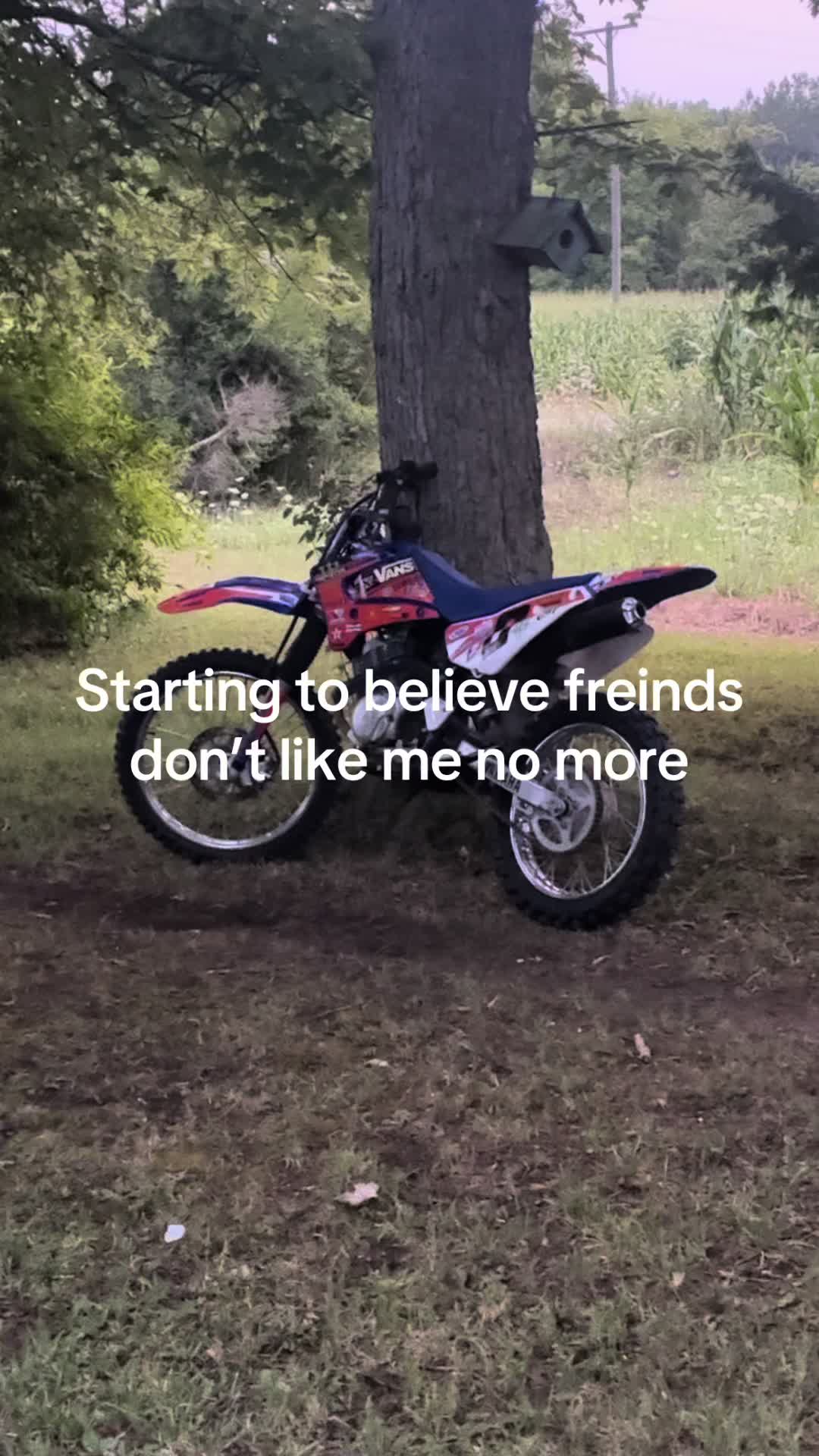 @Thatclappedttr125