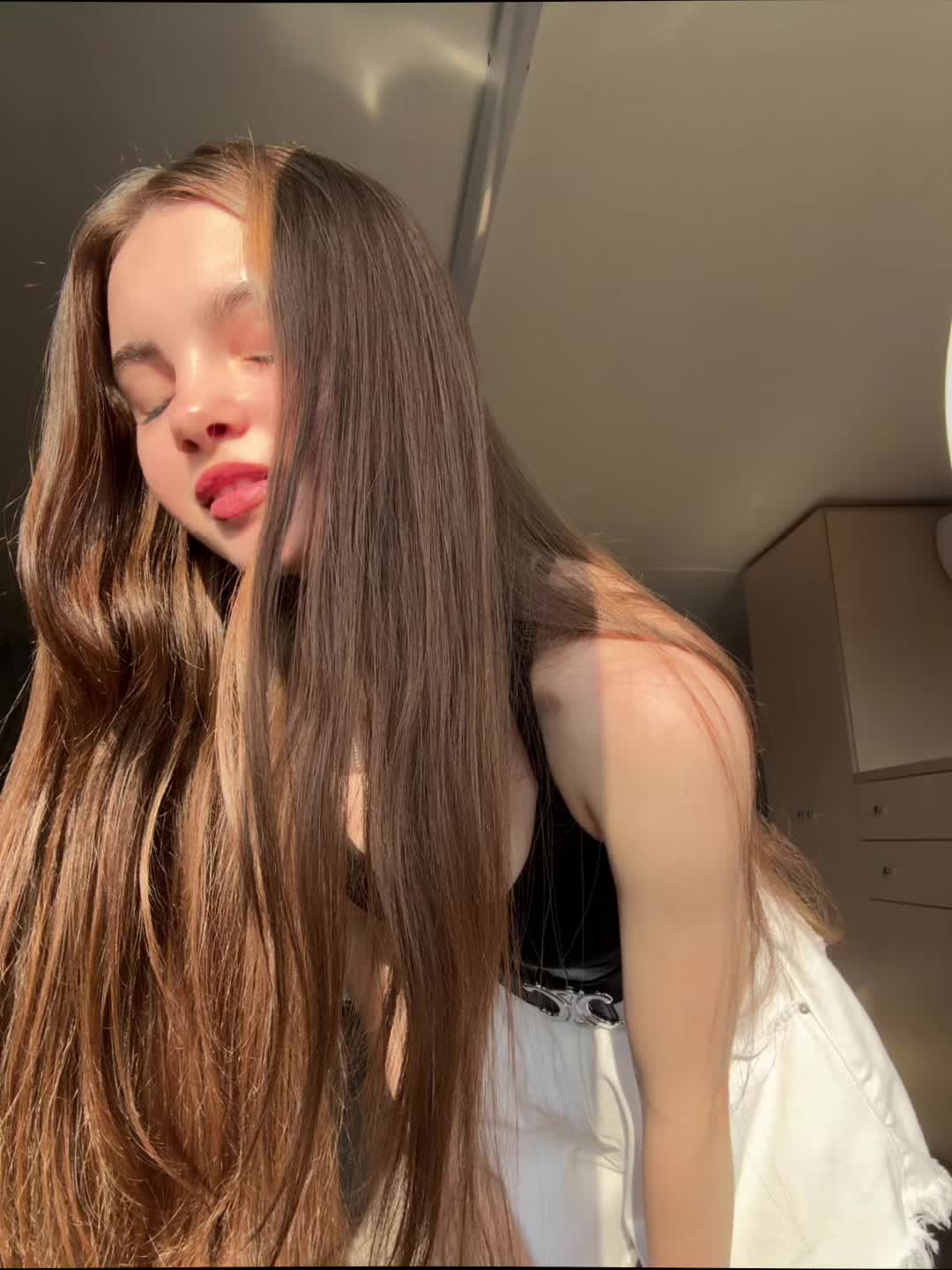 @ТаСама.ГлоуСтар🤍🎰