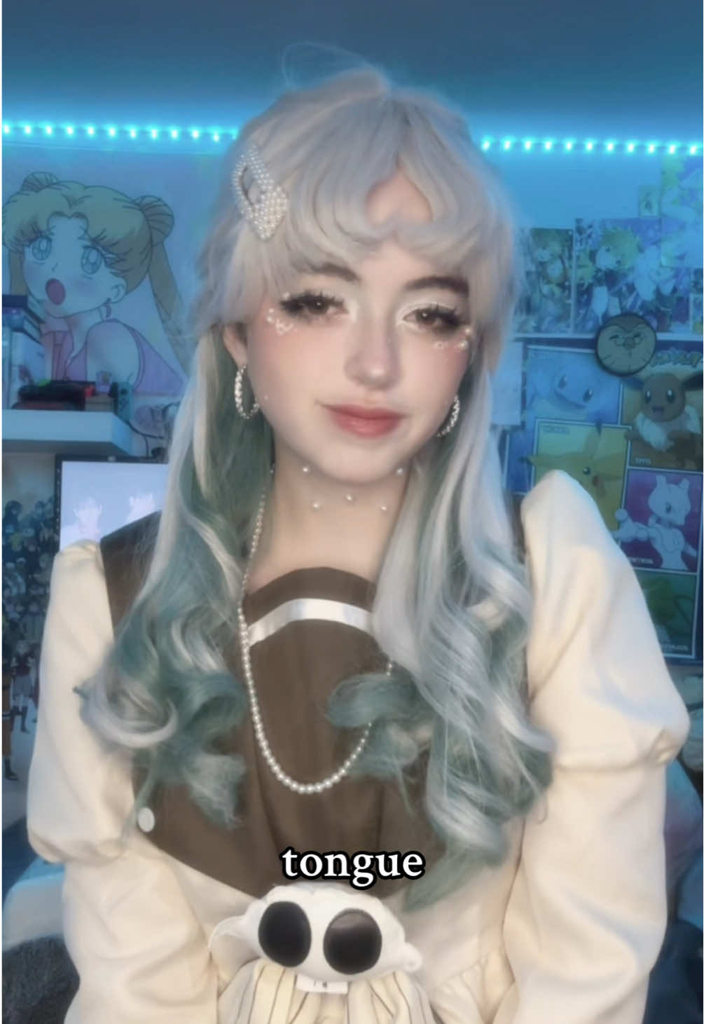 @beezity weezity