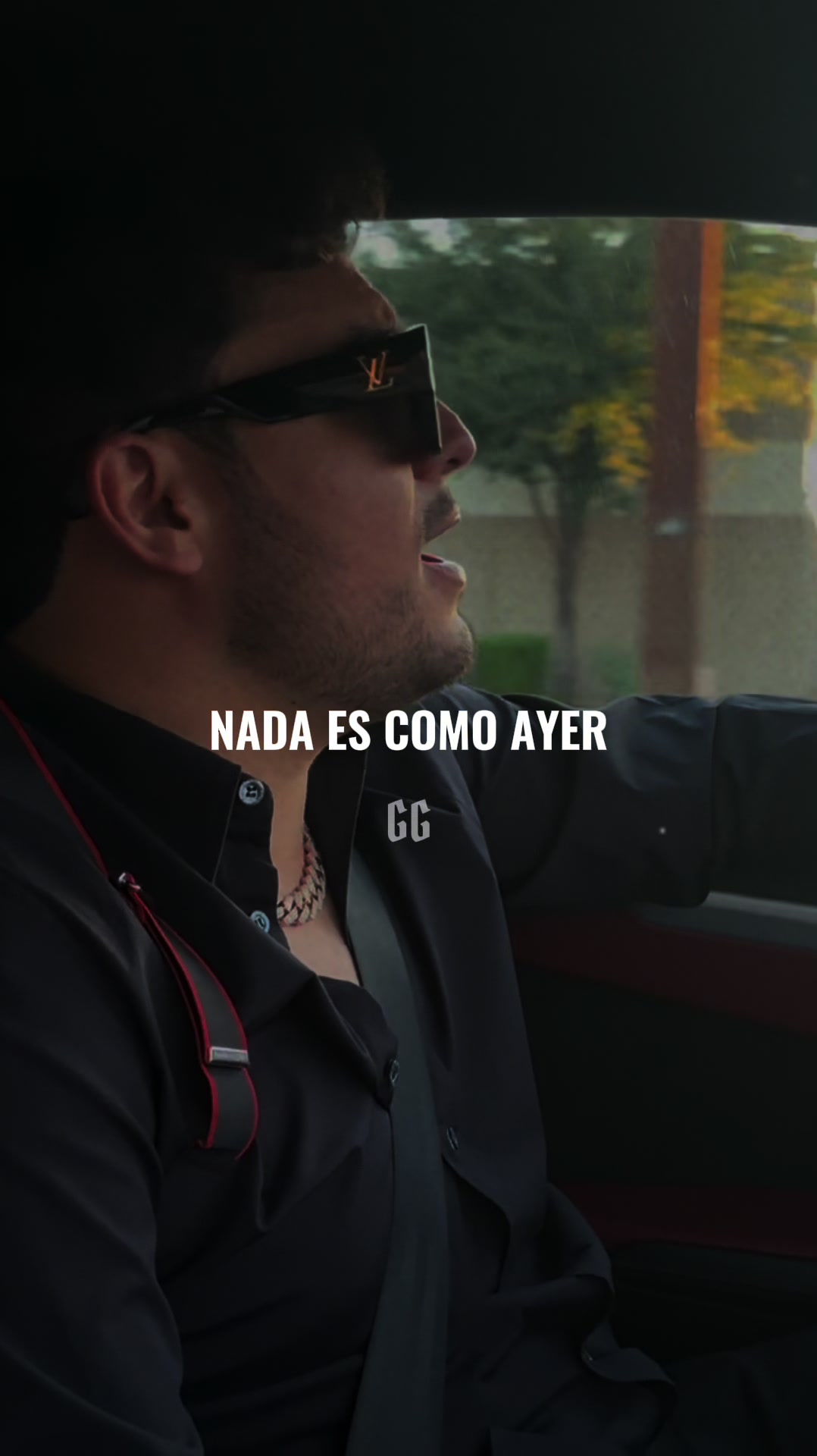 @GG Recordz