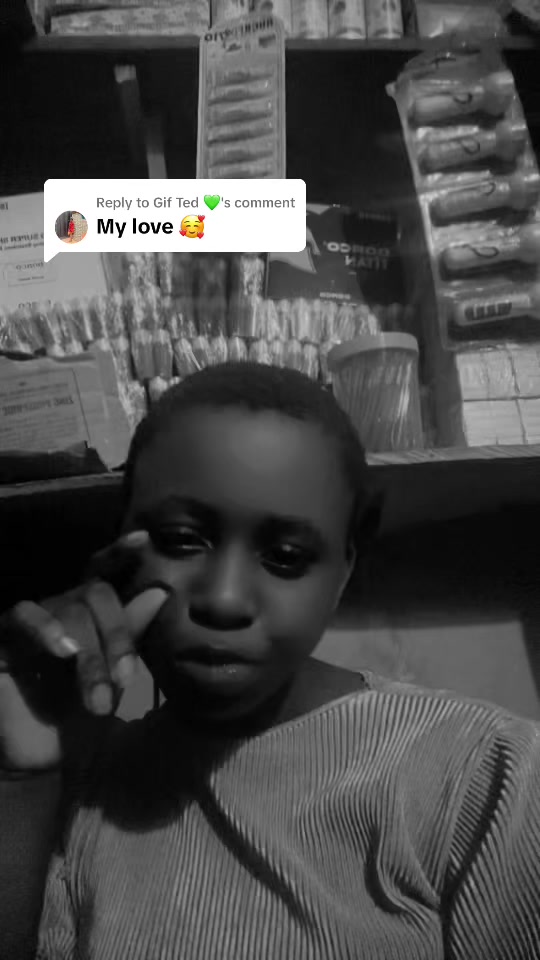 @M🙏mes🌹om💕a