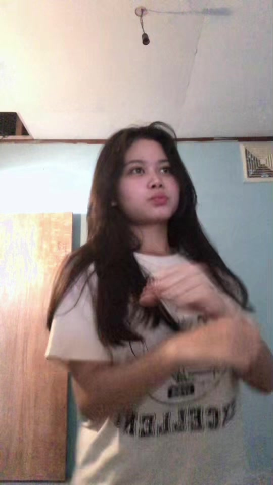 @rr