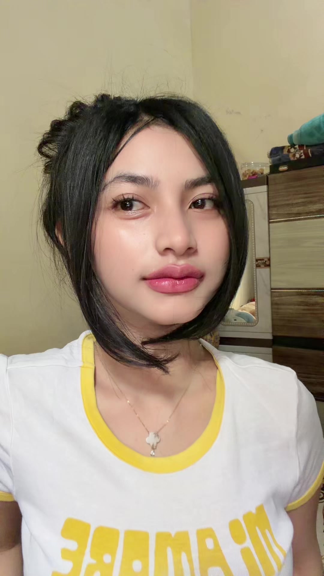 @veeni🐣🦫