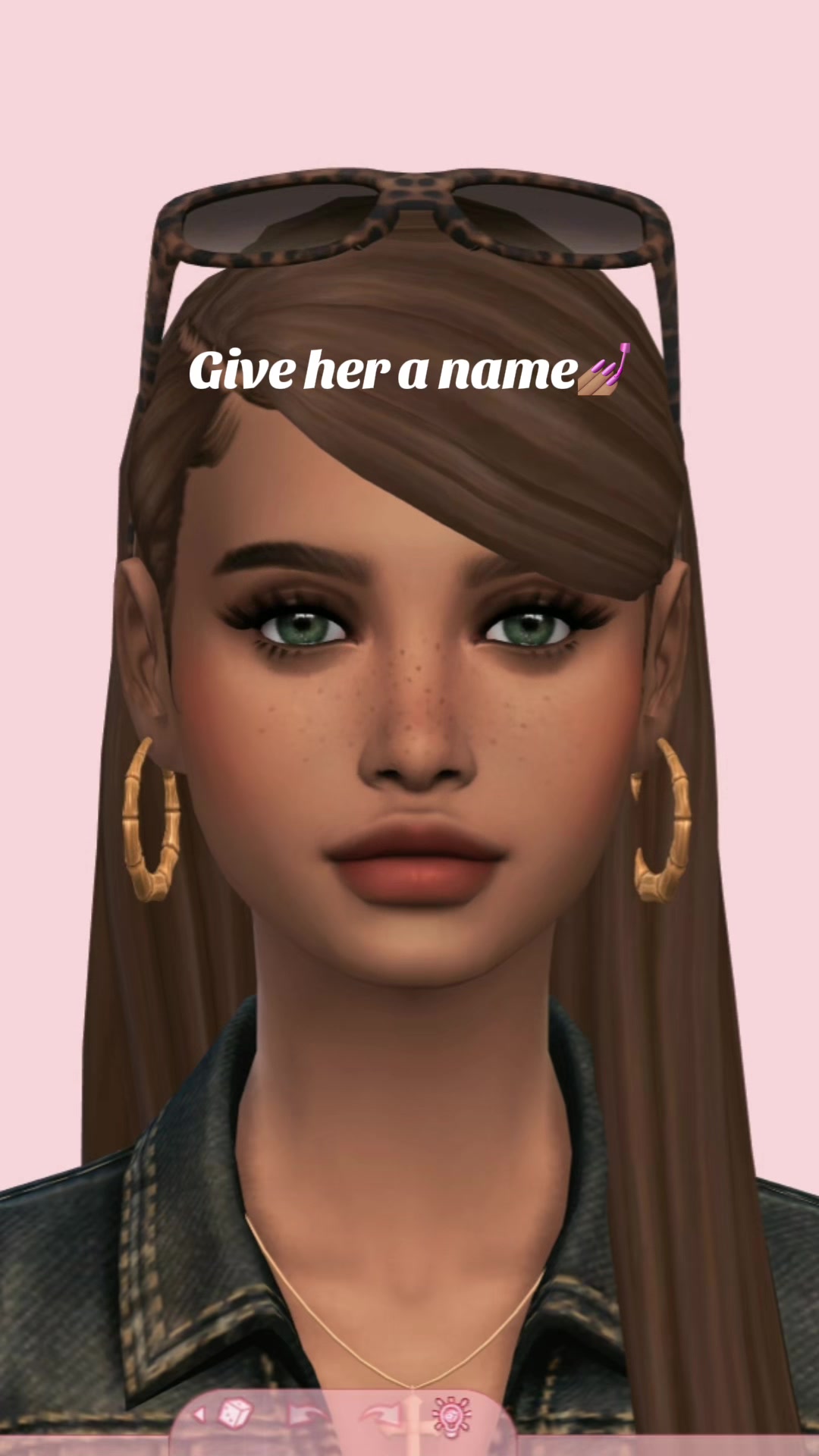 @ByEli