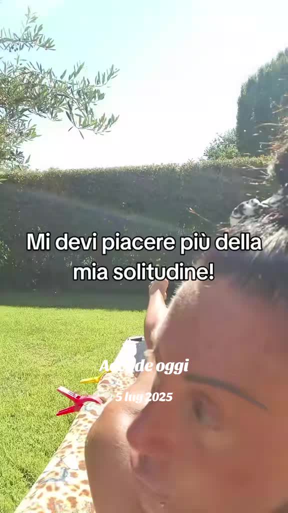 @LARUNNER