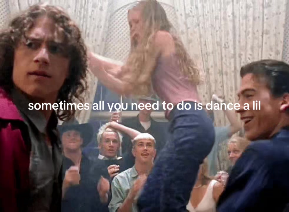 @sadllittlesong